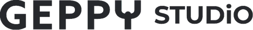 GEPPY STUDIO